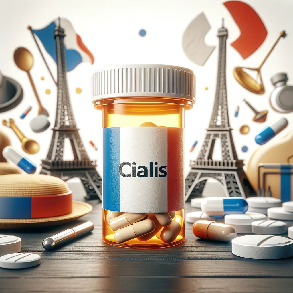 Acheter vrai cialis internet 